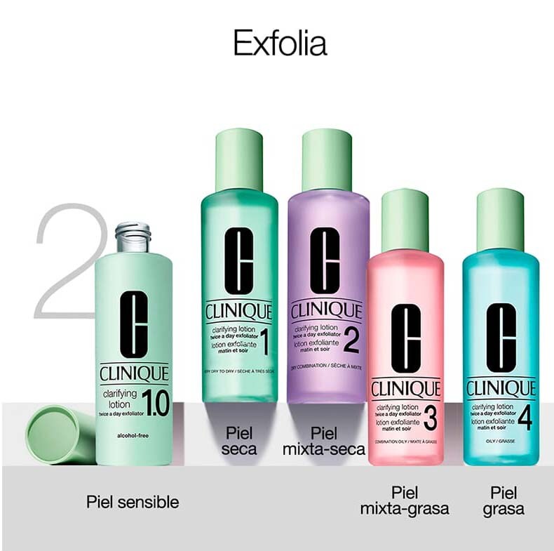 más labiales pop