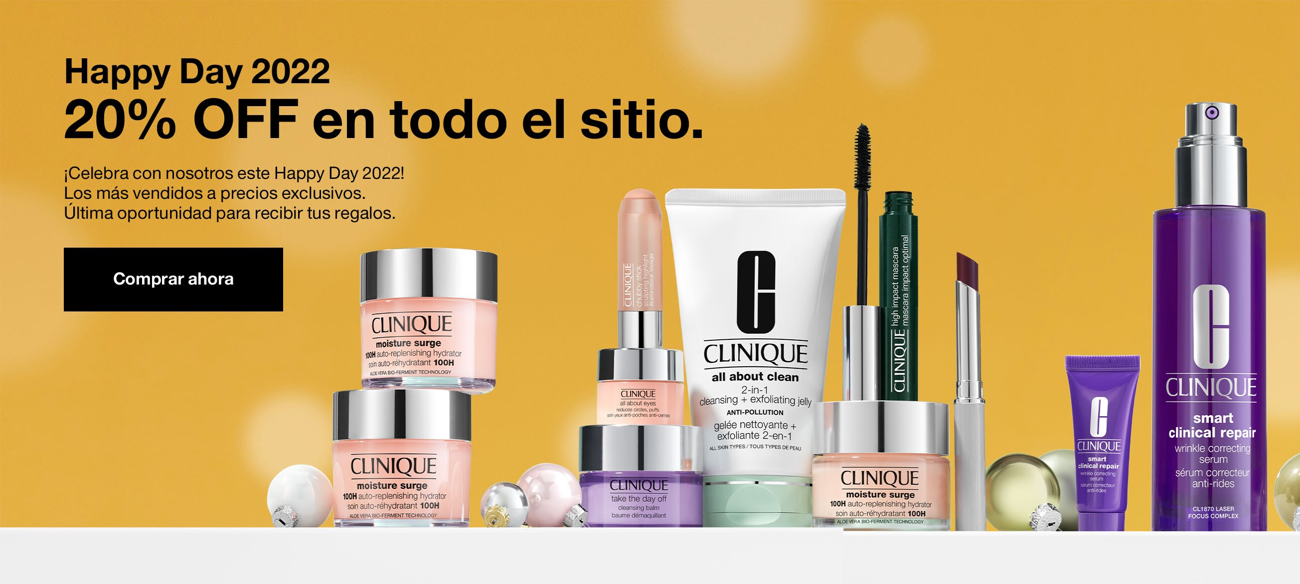 Skin Care