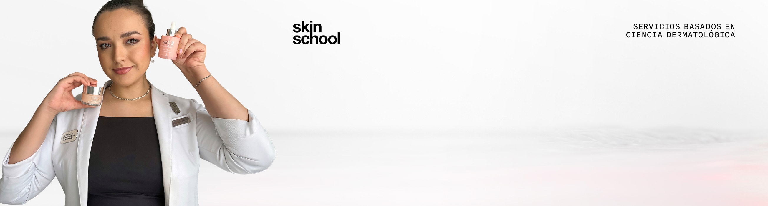 La mejor rutina para una piel radiante