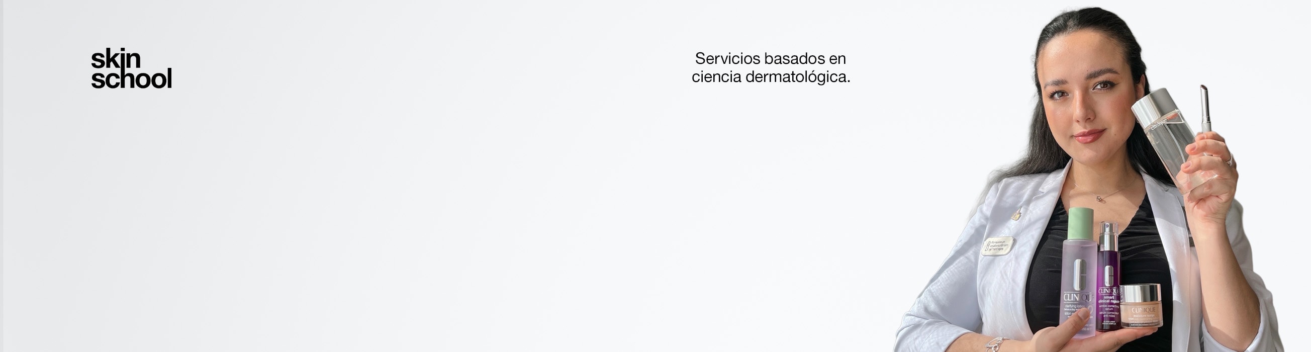 La mejor rutina para una piel radiante