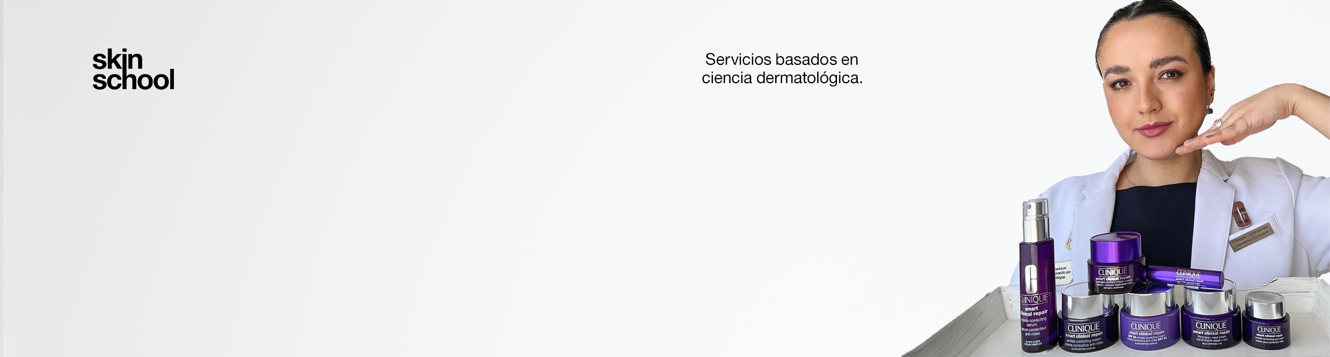 La mejor rutina para una piel radiante