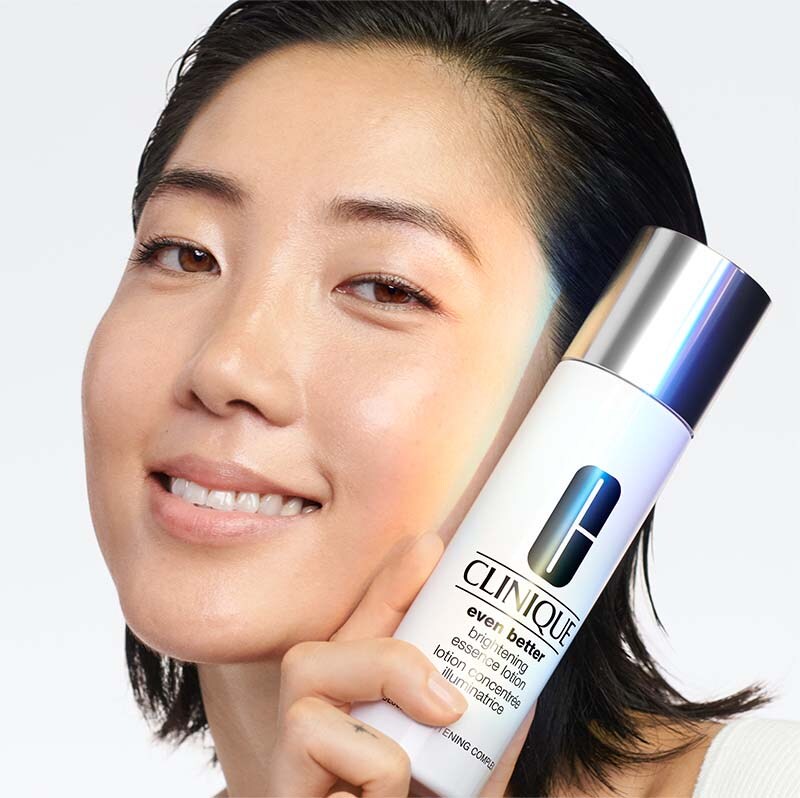 Even Better Brightening Essence Lotion