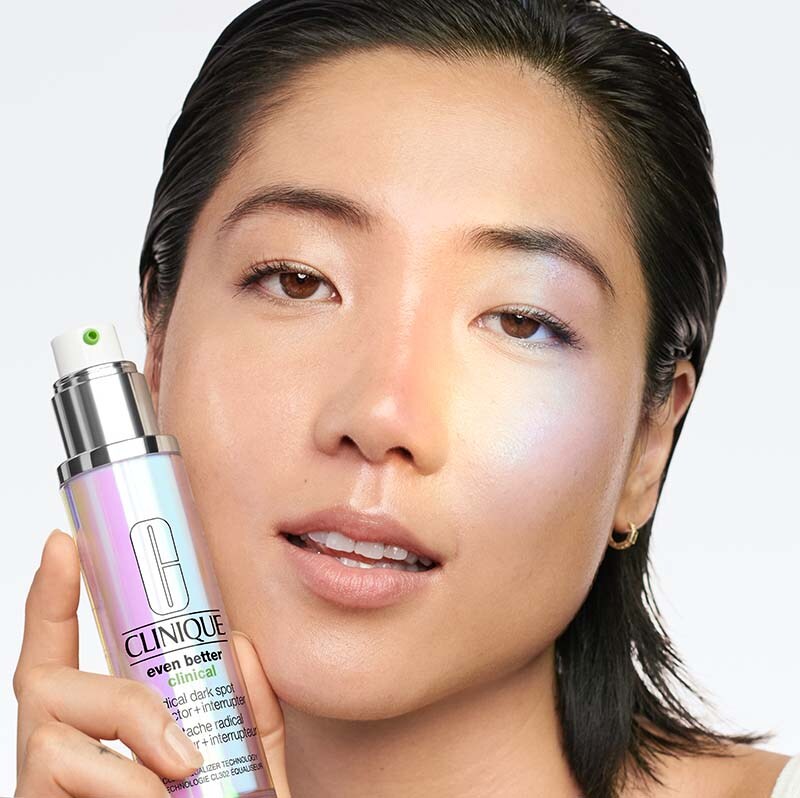 Suero Even Better Clinical™ Radical Dark Spot Corrector