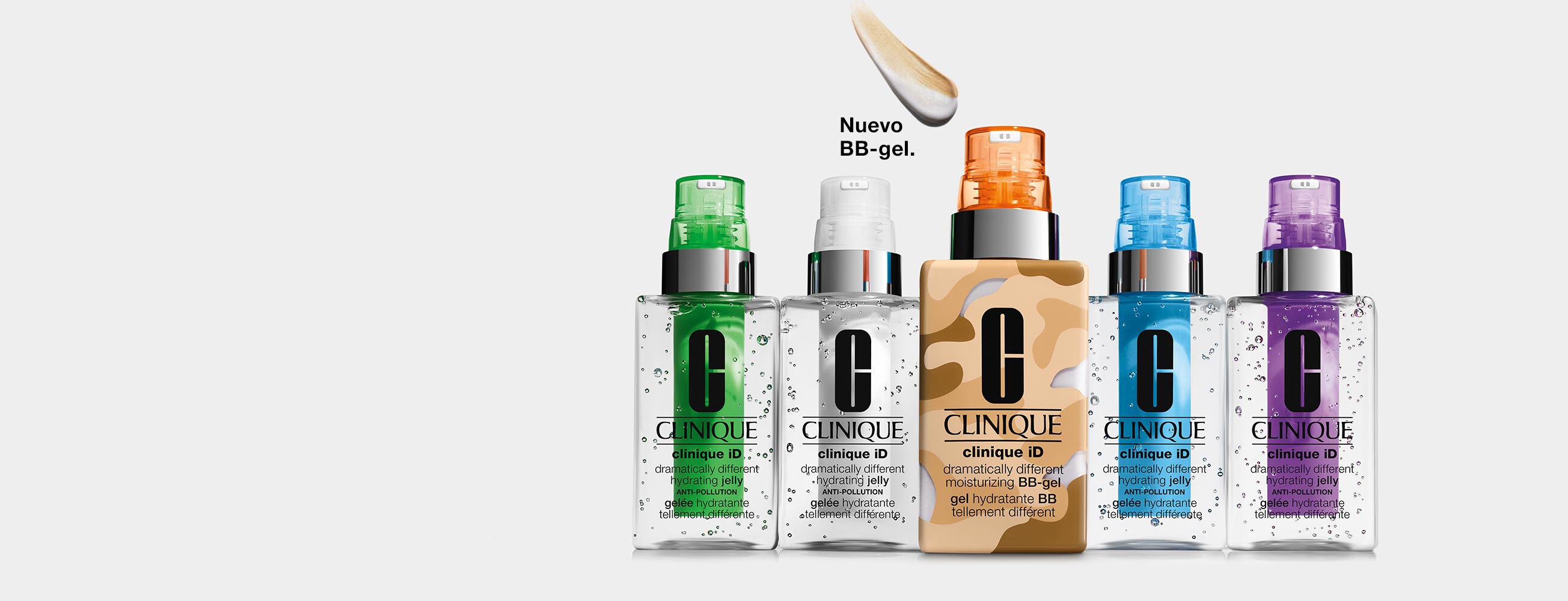 crea tu hidratante a la medida