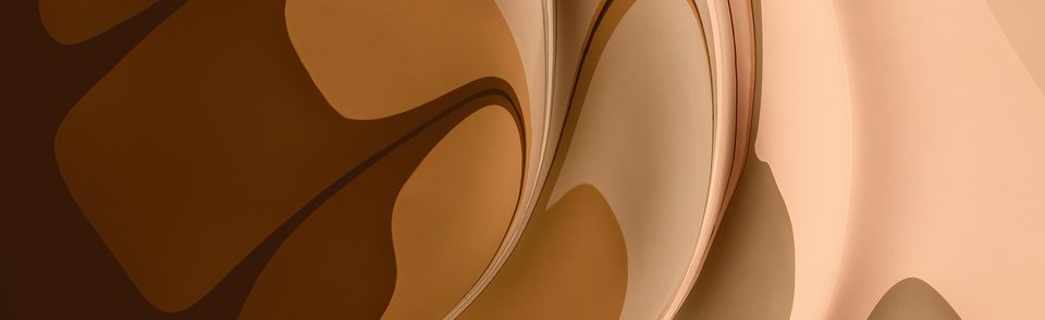 Bases de Maquillaje