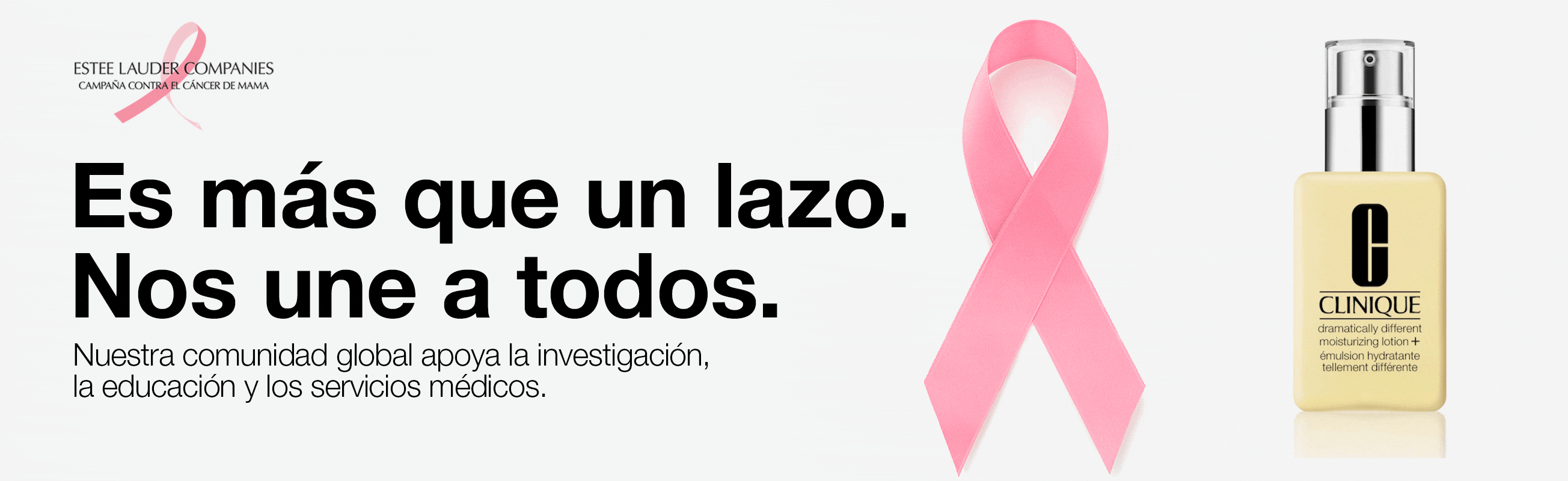 cancer campaign