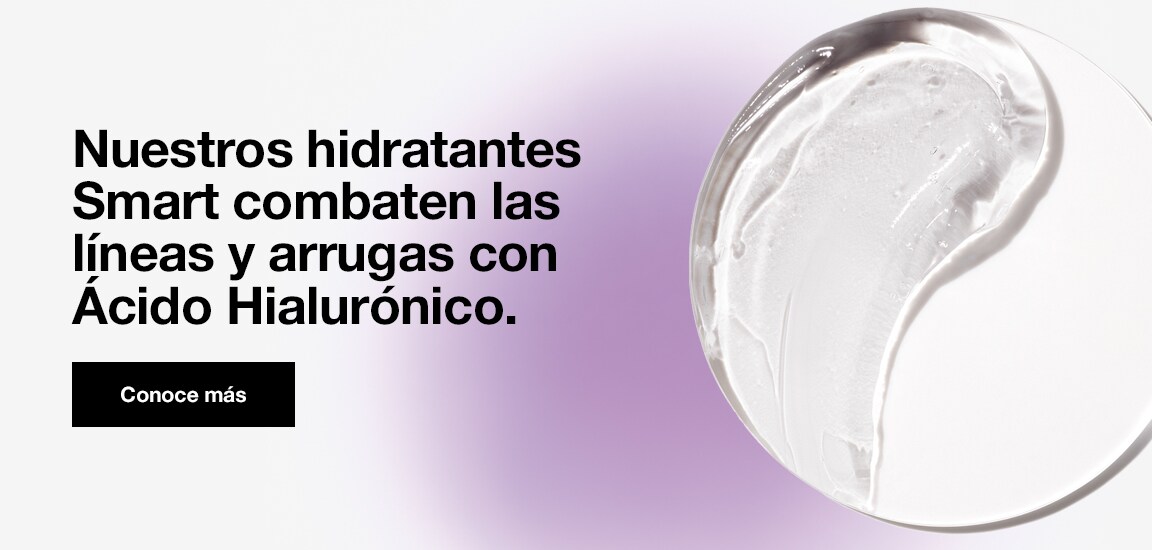ÁCIDO HIALURÓNICO