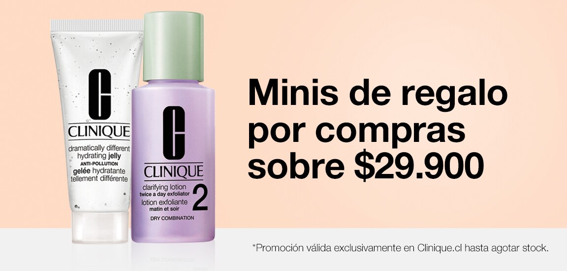 OFERTA DE REGALO