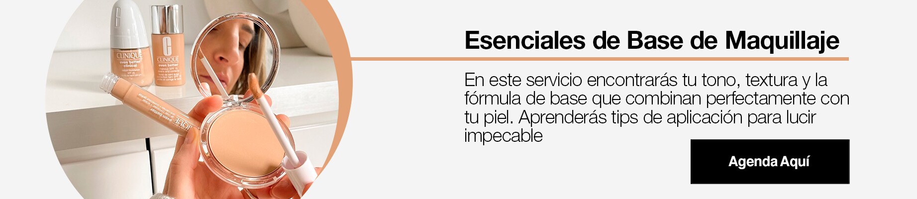 Skin School esenciales