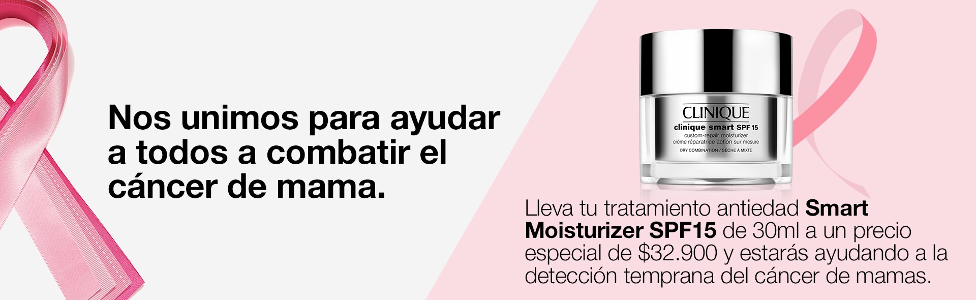 cancer campaign