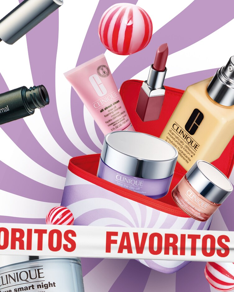 Merry - Tus favoritos