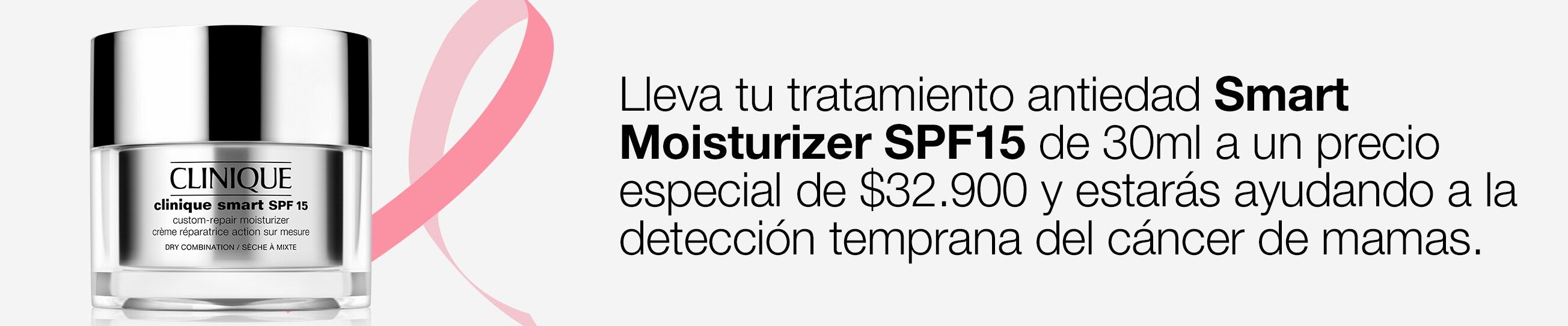Precio especial