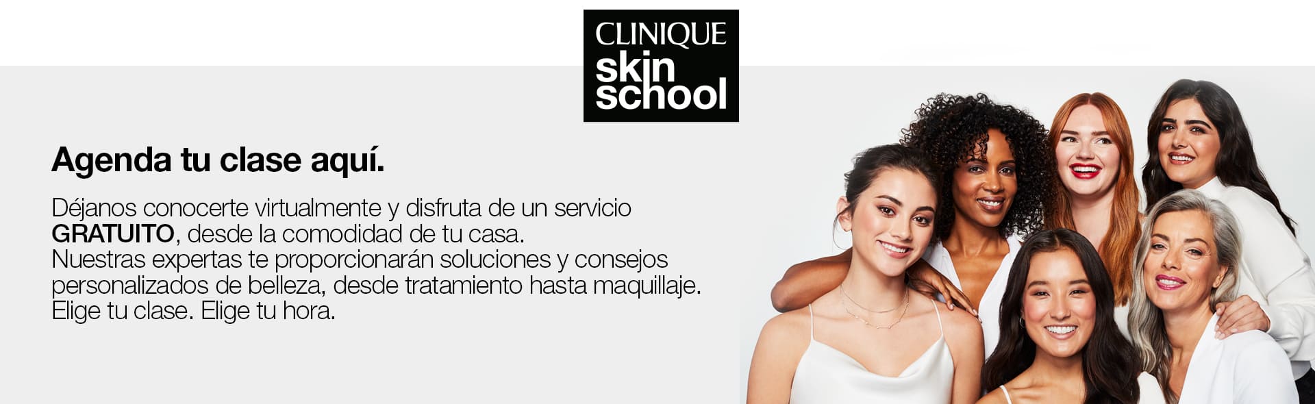¿Buscas asesoría experta en cualquier momento?