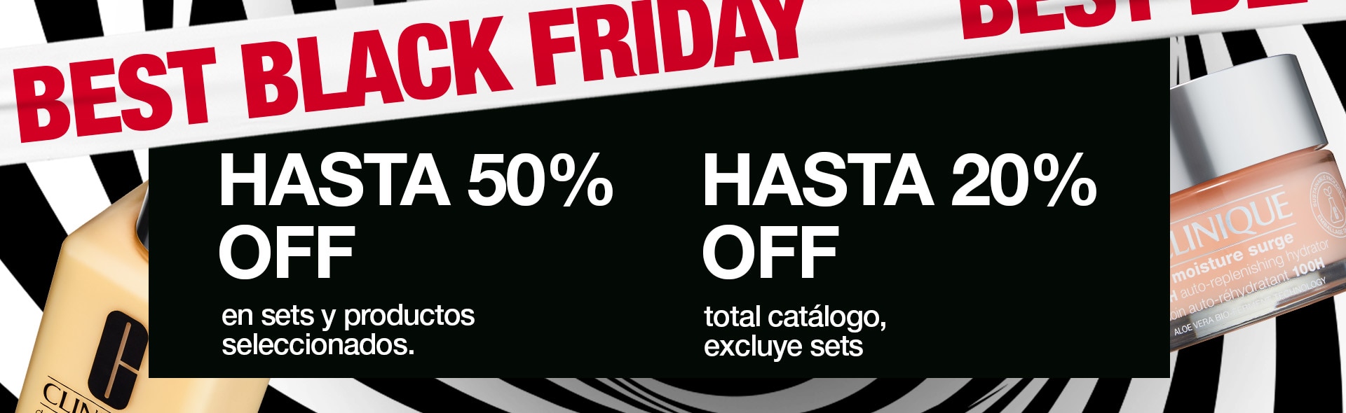 Best black Friday