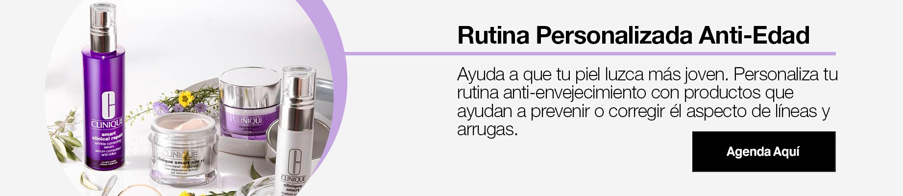 Rutina Personalizada.