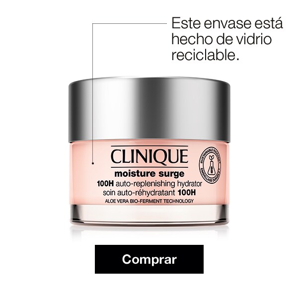 cómo reciclar, envases sustentables