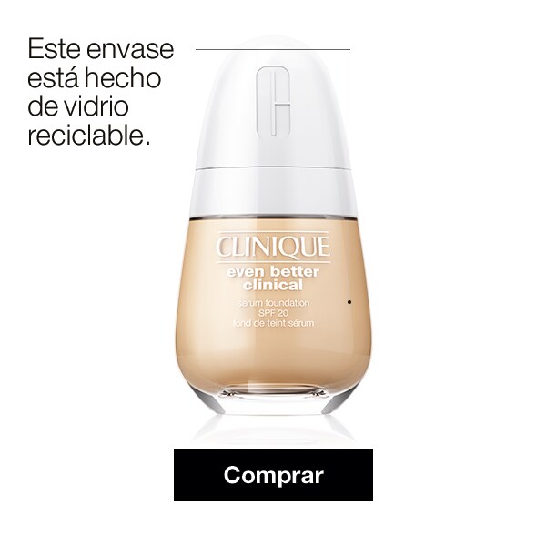 cómo reciclar, envases sustentables