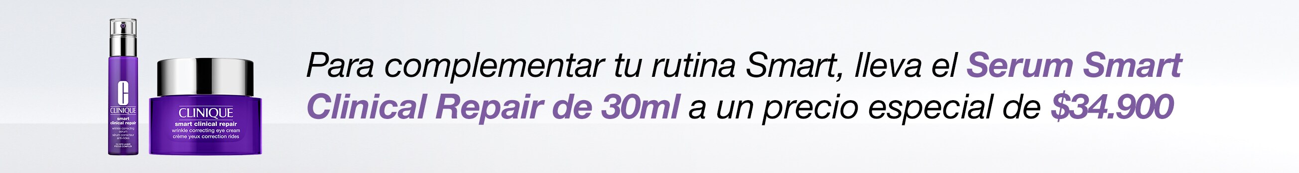 Promo