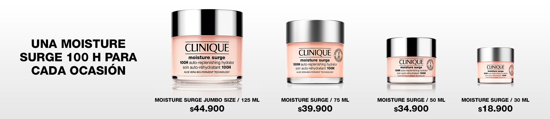 Moisture