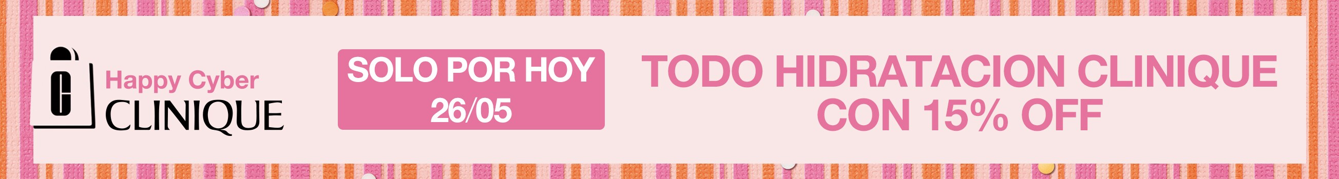Hidratacion