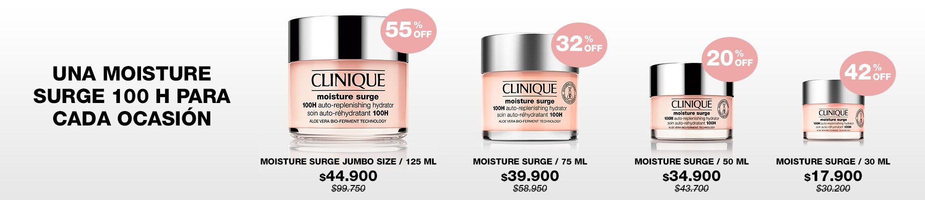 Moisture