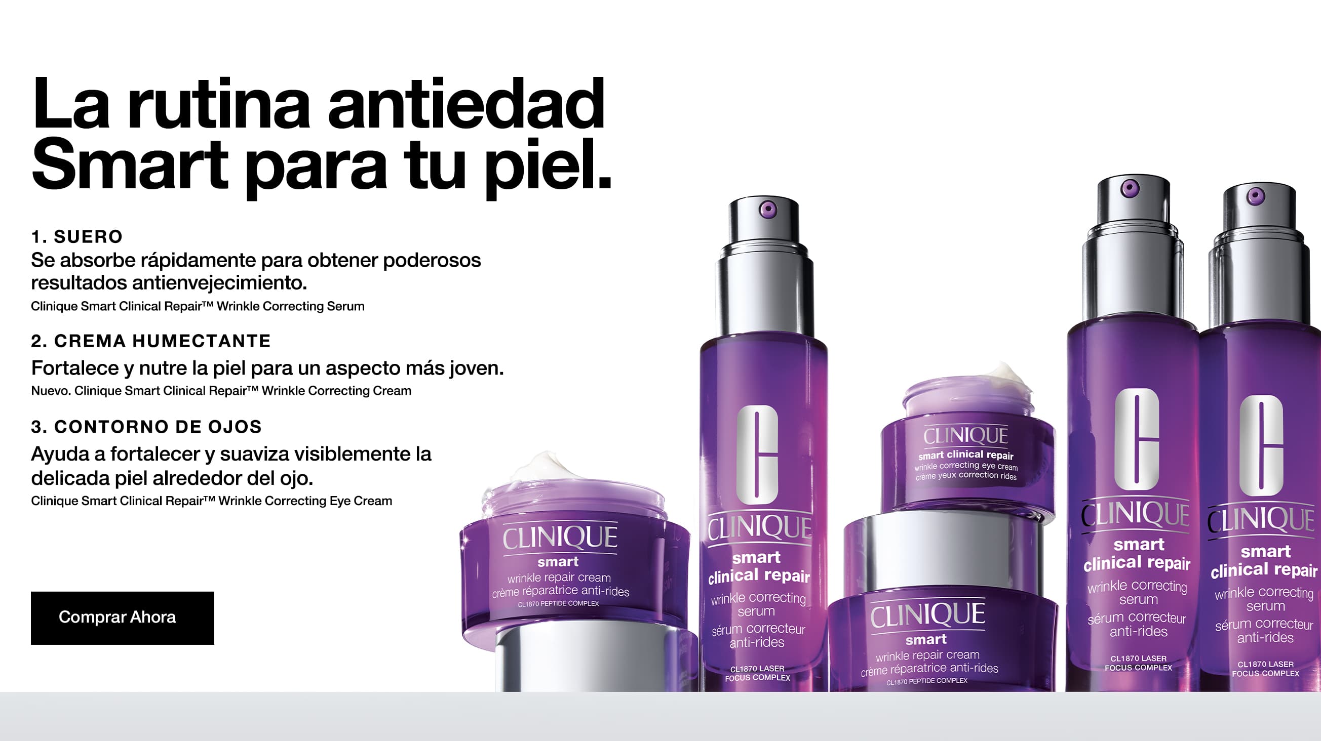 Piel fresca