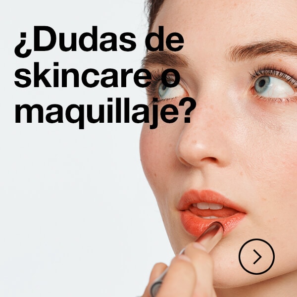 Skincare or makeup question?