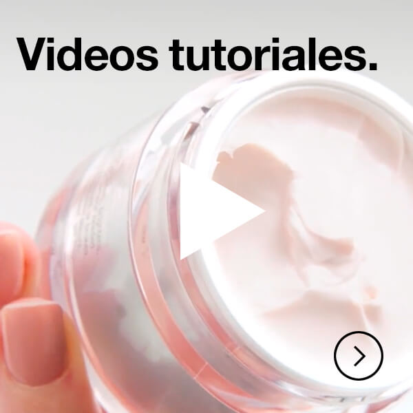 Watch how-to videos.