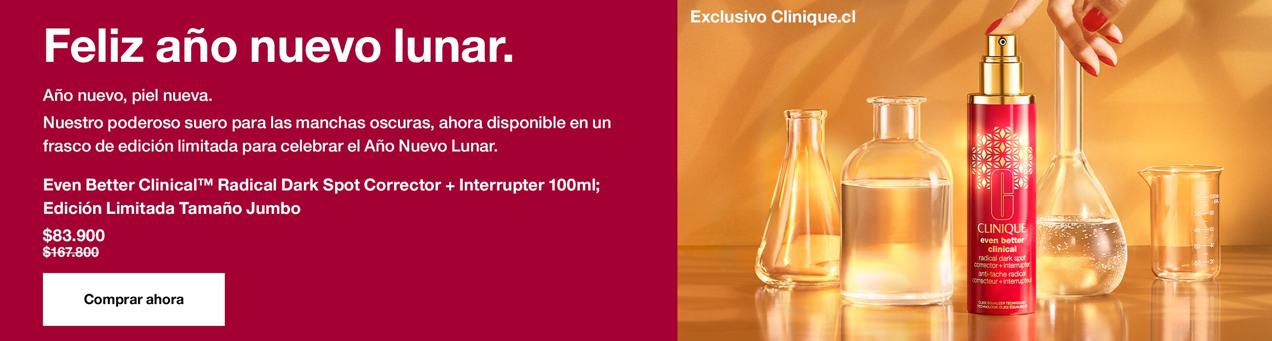 año nuevo lunar