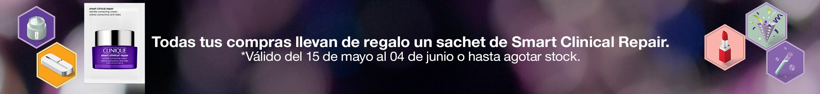 gracias, mamá