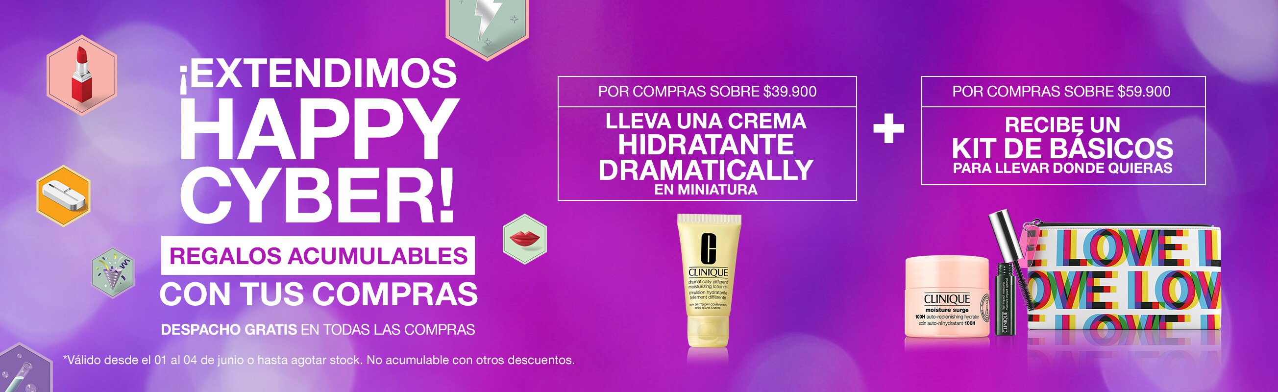 La mejor rutina para una piel radiante