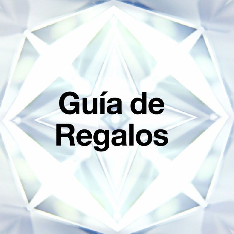 3. Creme Antirrugas para área dos olhos Smart ™