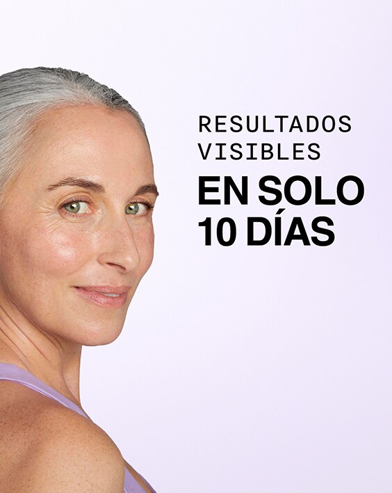 Creme Anti-Idade Clinique Smart Clinical Repair™