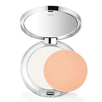 Polvo Stay Matte Universal Blotting Powder