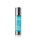 Gel Hidratante Concentrado Clinique For Men™ Maximum Hydrator 