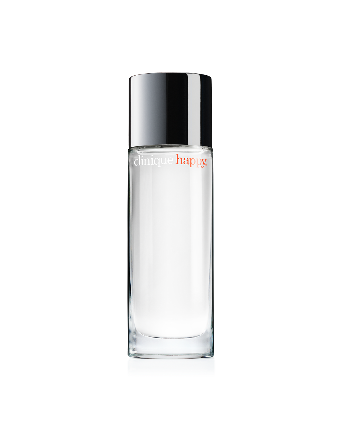 Clinique Happy Perfume Spray