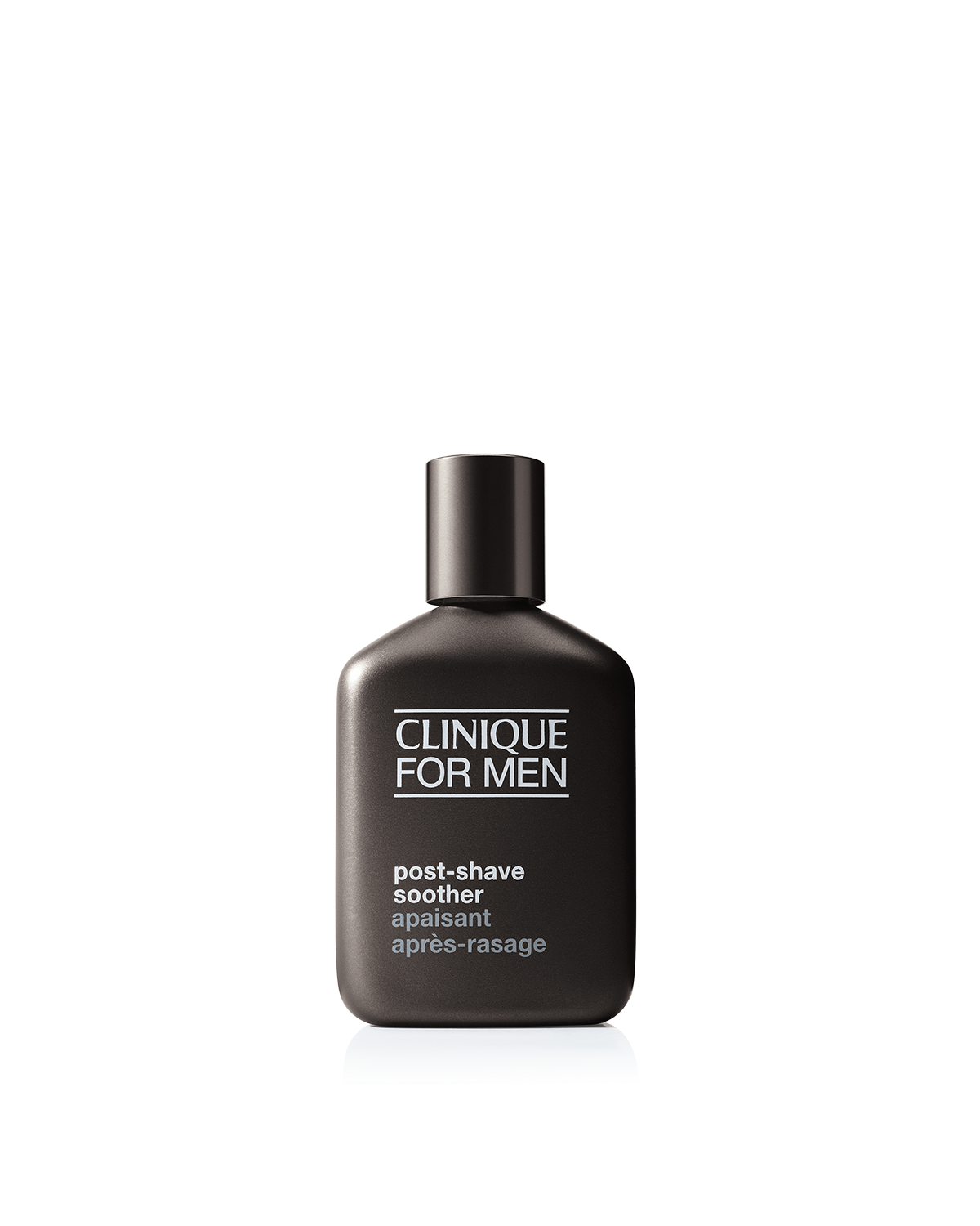 Loción para Después del Afeitado Clinique for Men™