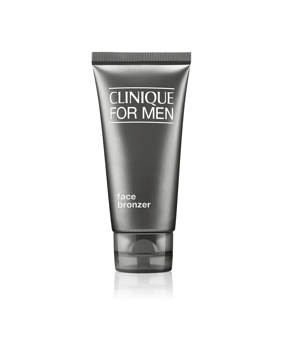 Autobronceador Clinique for Men™