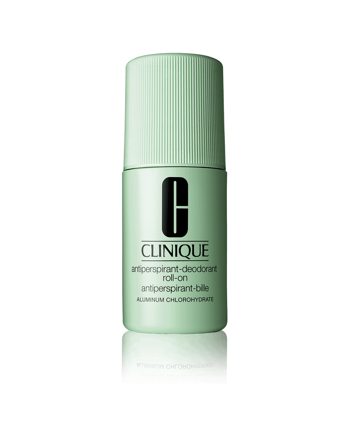 Desodorante Antitranspirante en Roll-On