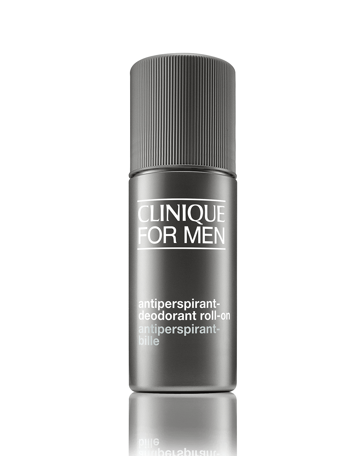 Desodorante Antitranspirante en Roll-On Clinique for Men™