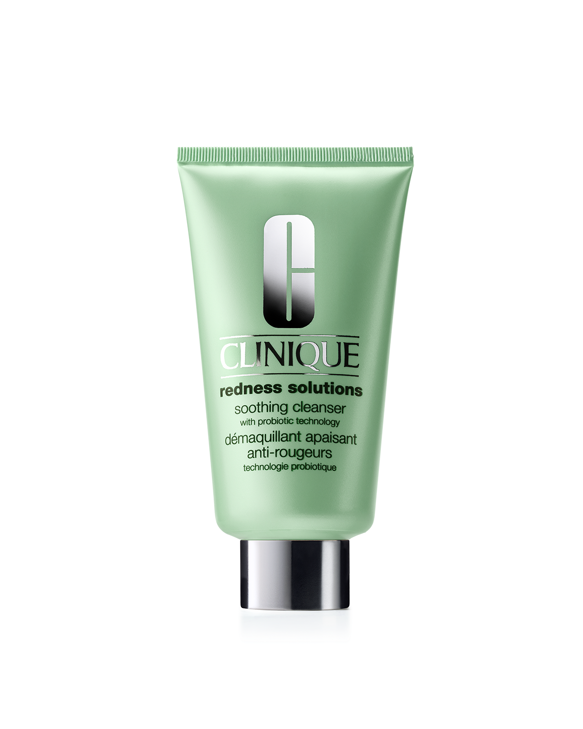 Limpiador Redness Solutions Soothing 