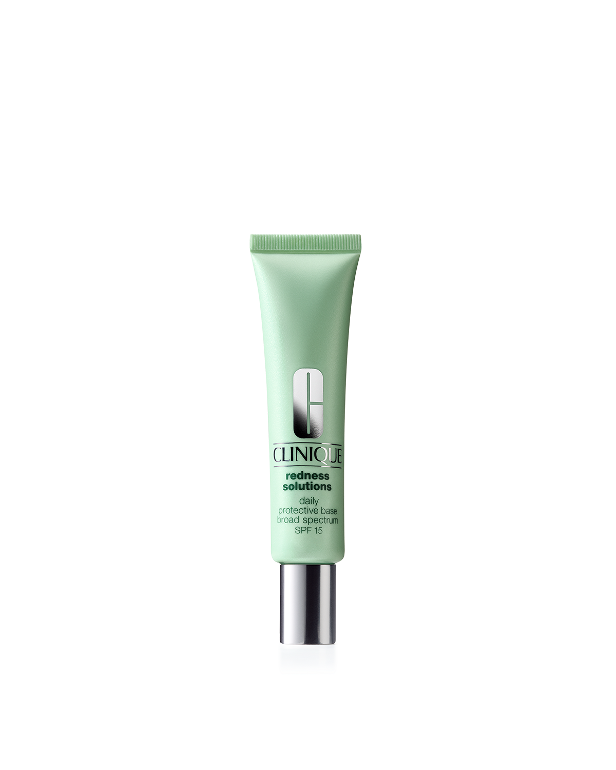 Redness Solutions Daily Protective Base SPF 15