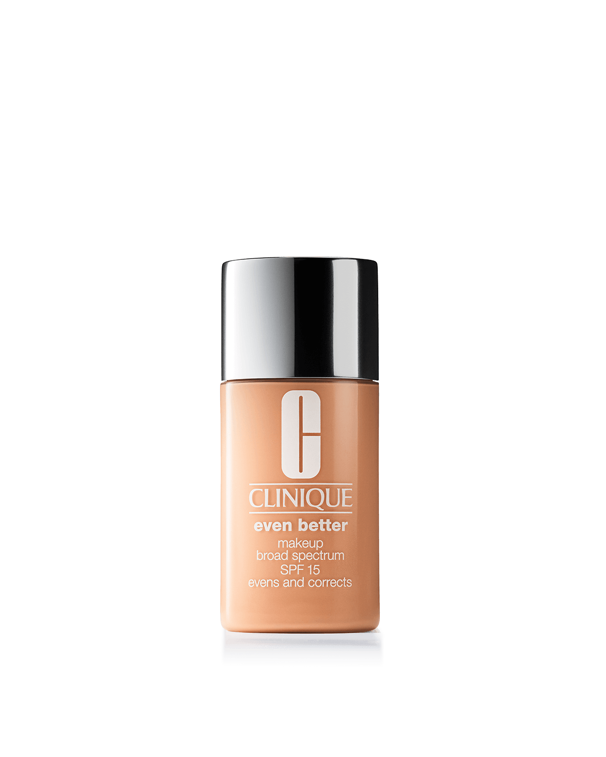 Base de Maquillaje Even Better Makeup SPF 15