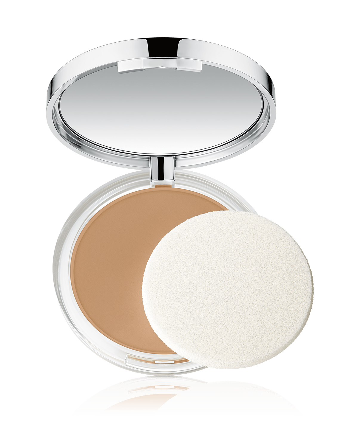 Almost Powder Makeup Broad Spectrum SPF 15