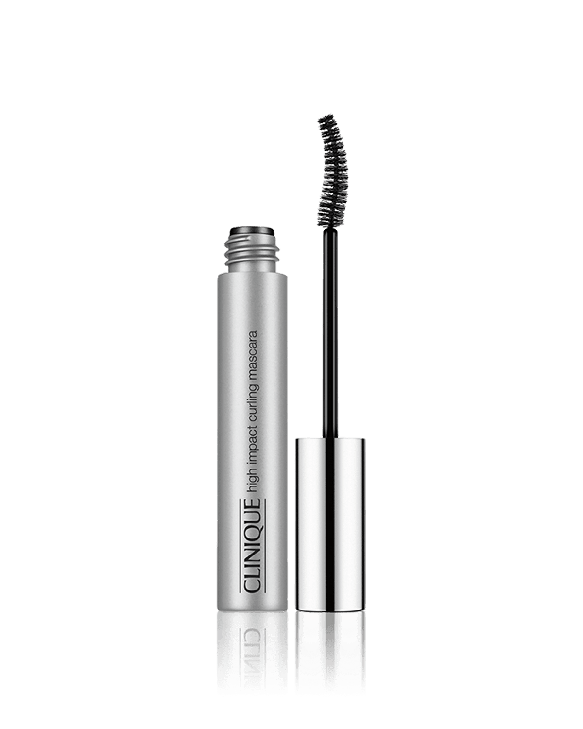 High Impact Curling Mascara