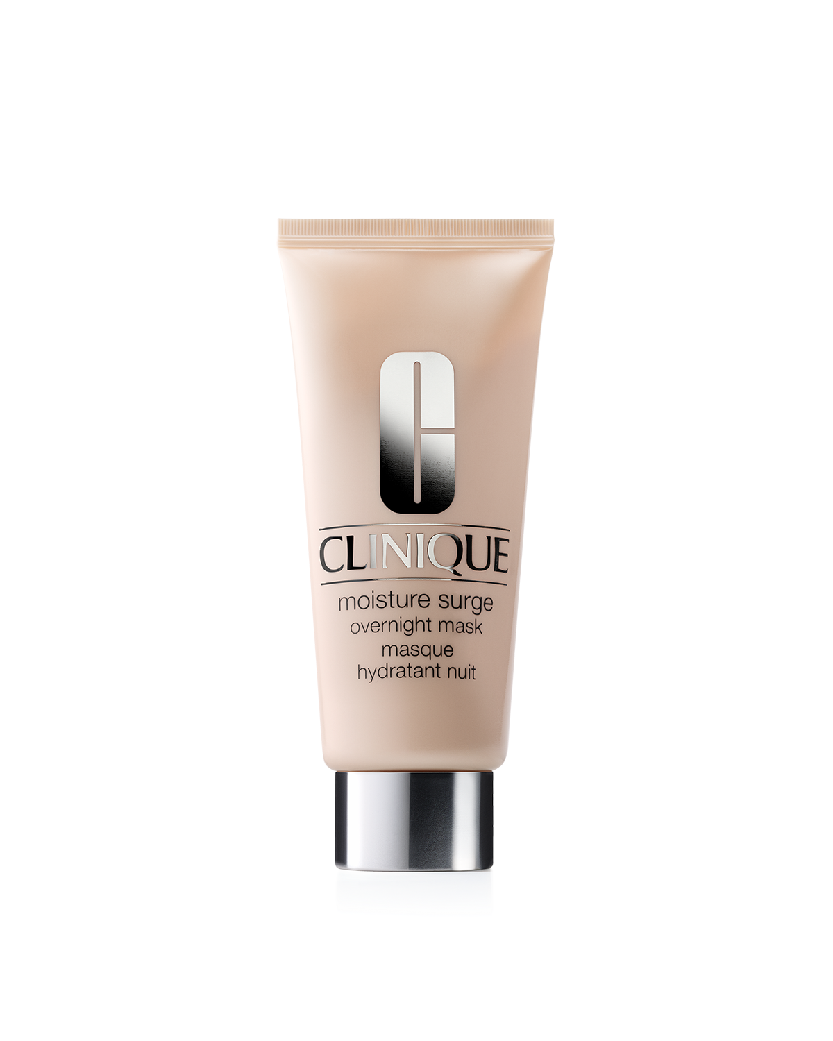 Mascarilla de noche Moisture Surge&trade; 