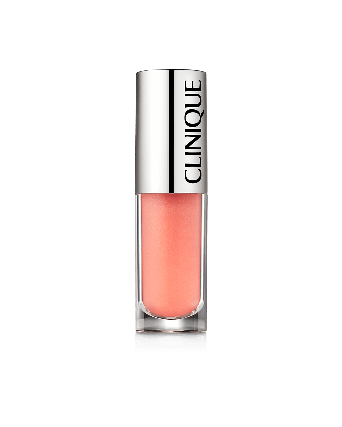 Pop Splash™ Lip Gloss + Hydration