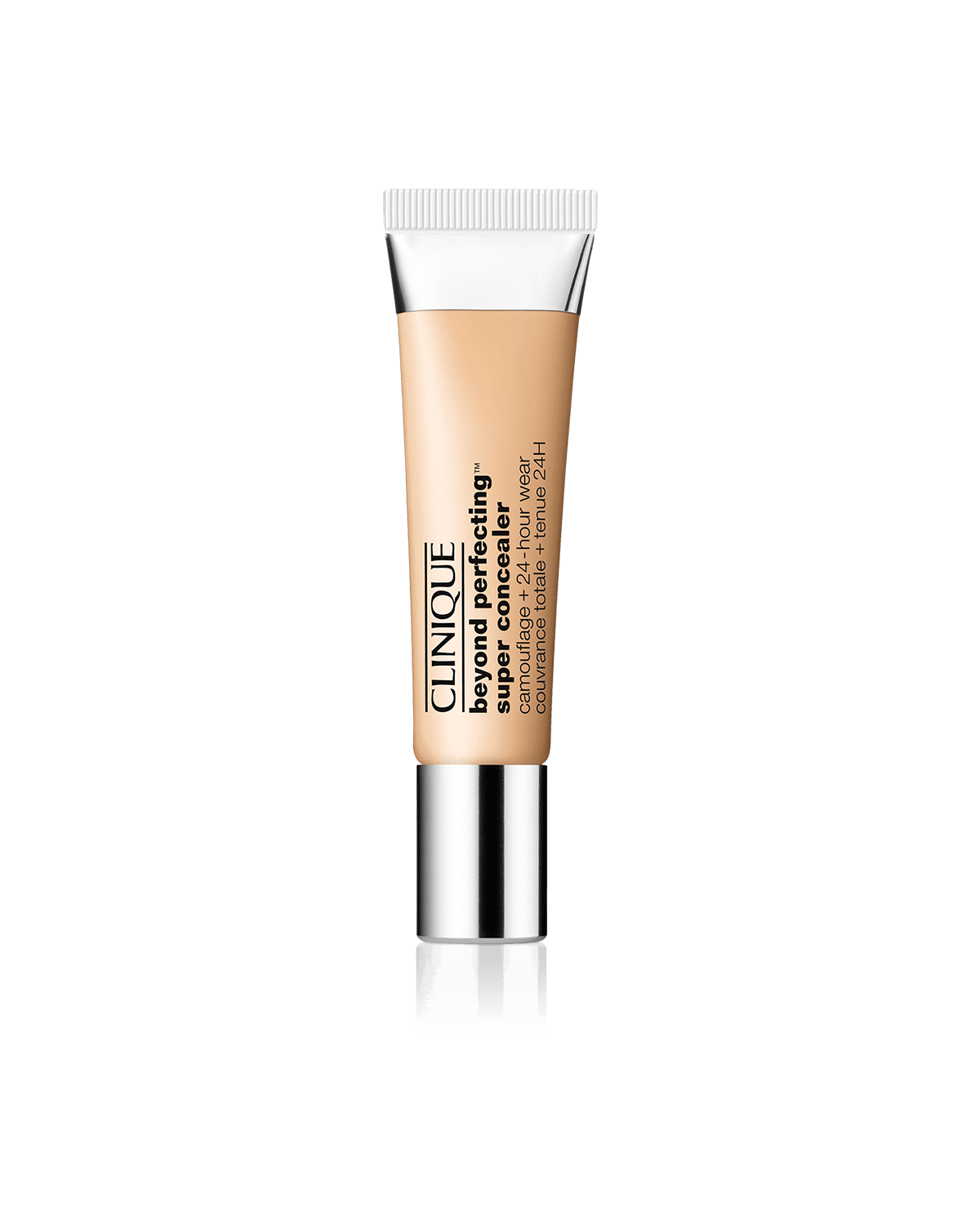 Beyond Perfecting™ Super Concealer Camouflage + 24-Hour Wear