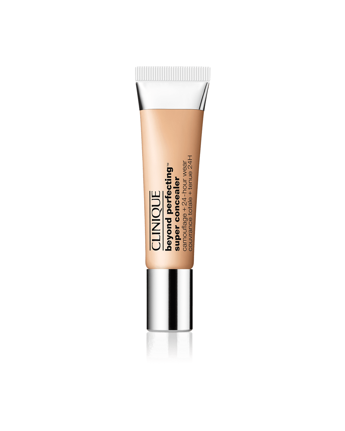 Beyond Perfecting™ Super Concealer Camouflage + 24-Hour Wear