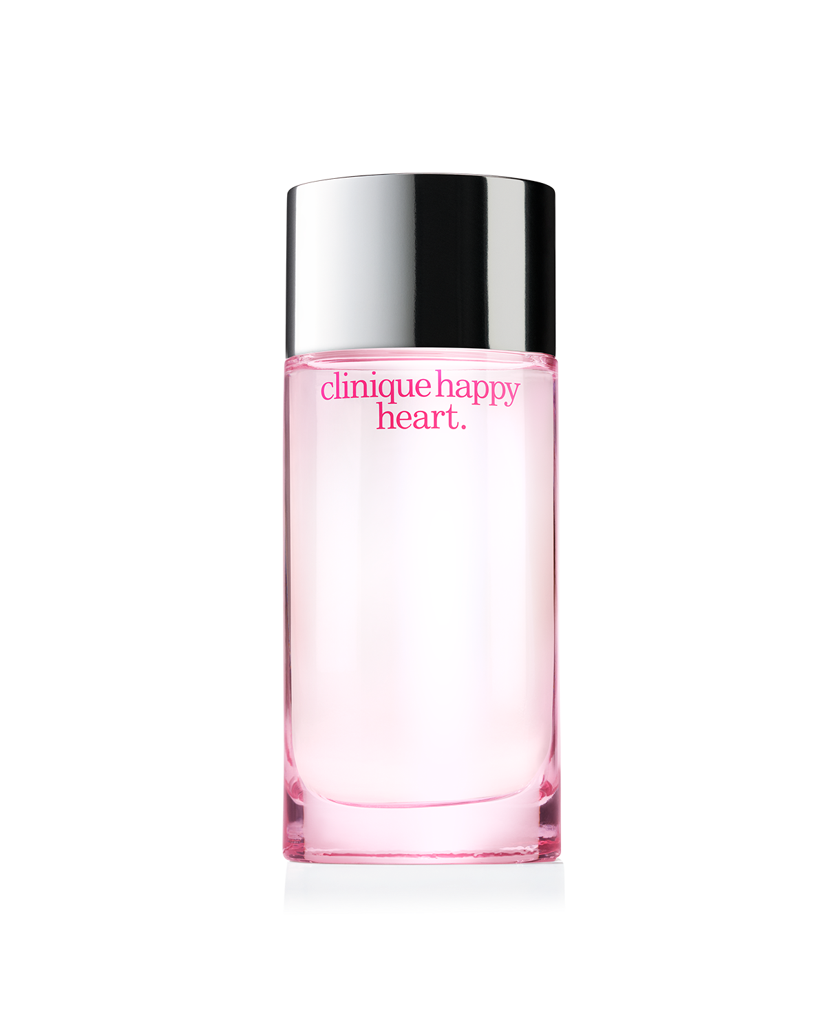 Clinique Happy Heart™ Perfume Spray 